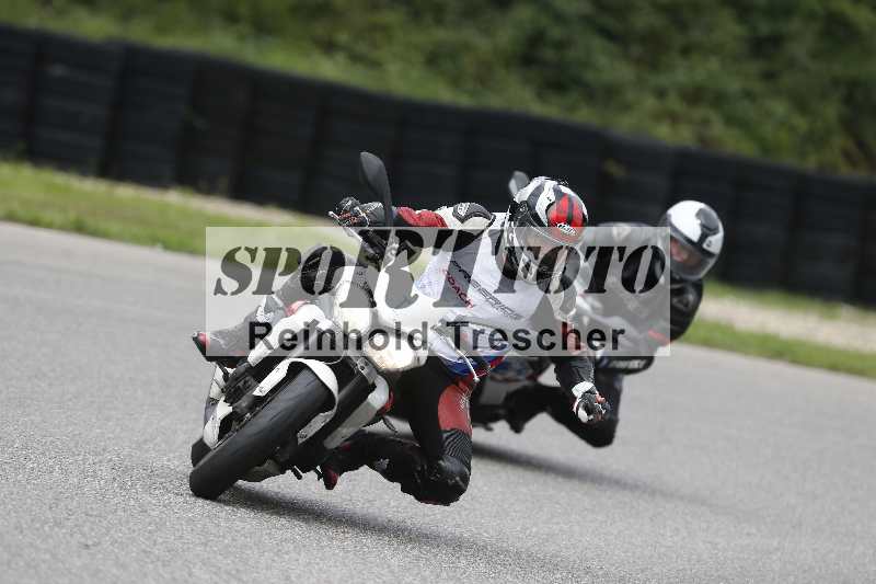 /40 05.08.2025 FREERIDE Training ADR/Gruppe B/team